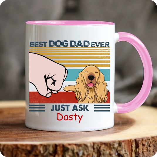 Růžový-1-rozměr