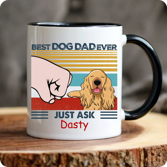 Černý-1-rozměr