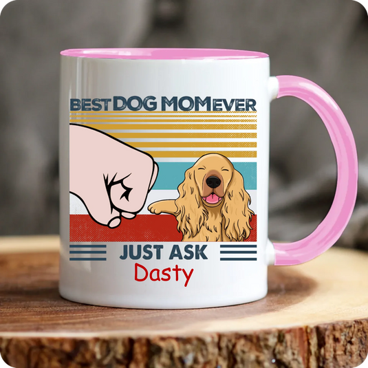 Růžový-1-rozměr