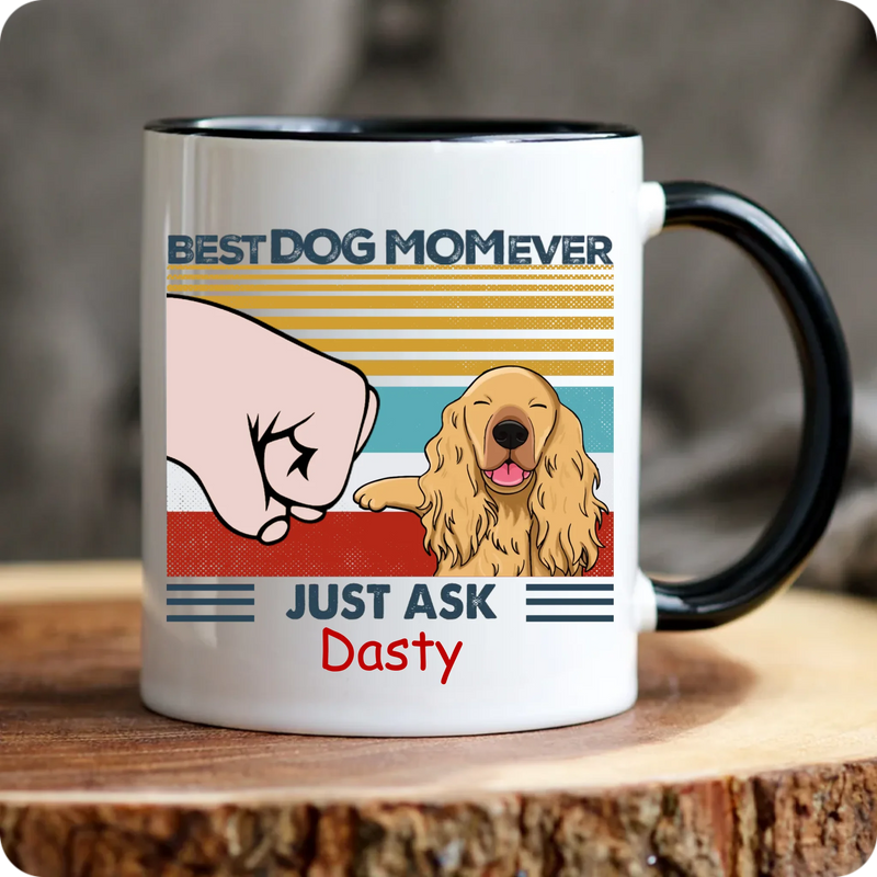 I18n Error: Missing interpolation value "imagealt" for "Načtěte obrázek do galerijního prohlížeče, {{ imagealt }}"
