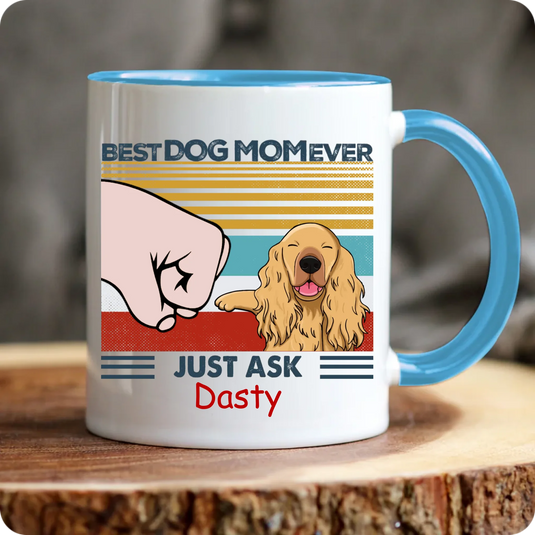 Nebesky-modrý-1-rozměr