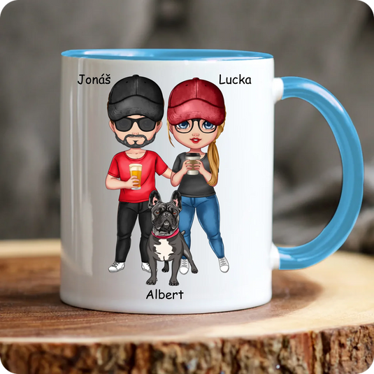 Nebesky-modrý-1-rozměr