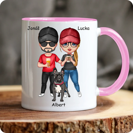 Růžový-1-rozměr