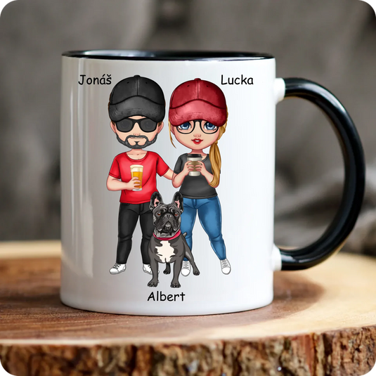 Černý-1-rozměr