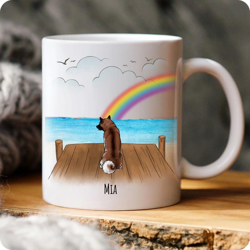 I18n Error: Missing interpolation value "imagealt" for "Načtěte obrázek do galerijního prohlížeče, {{ imagealt }}"
