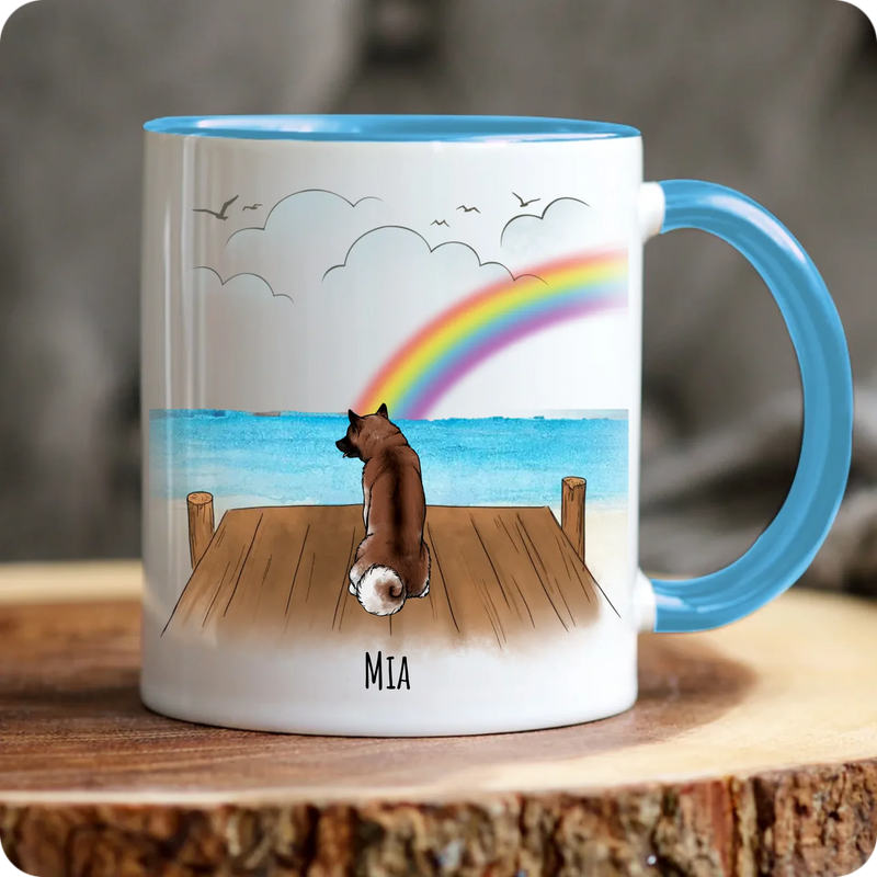 I18n Error: Missing interpolation value "imagealt" for "Načtěte obrázek do galerijního prohlížeče, {{ imagealt }}"
