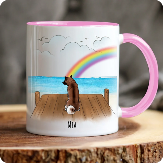 Růžový-1-rozměr