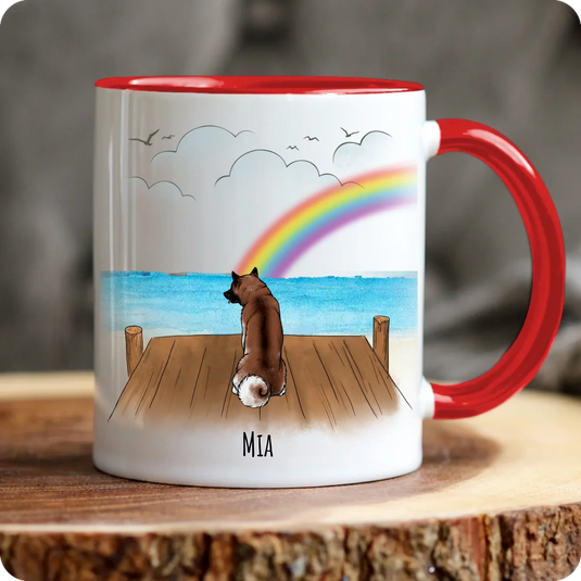 Červený-1-rozměr