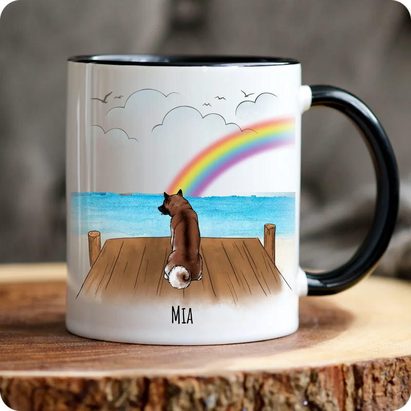 I18n Error: Missing interpolation value "imagealt" for "Načtěte obrázek do galerijního prohlížeče, {{ imagealt }}"
