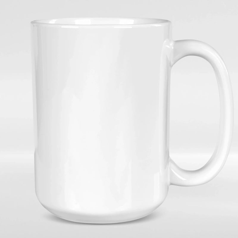 I18n Error: Missing interpolation value "imagealt" for "Načtěte obrázek do galerijního prohlížeče, {{ imagealt }}"
