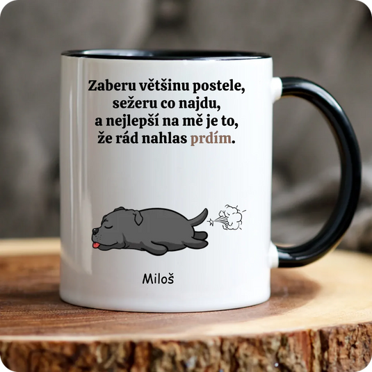 Černý-1-rozměr