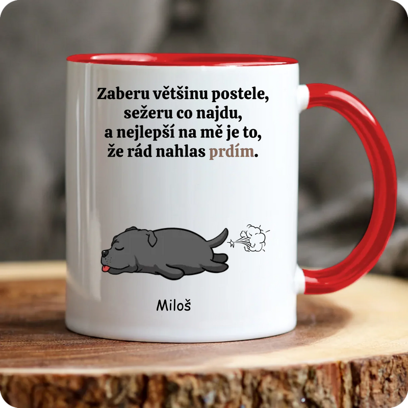 I18n Error: Missing interpolation value "imagealt" for "Načtěte obrázek do galerijního prohlížeče, {{ imagealt }}"
