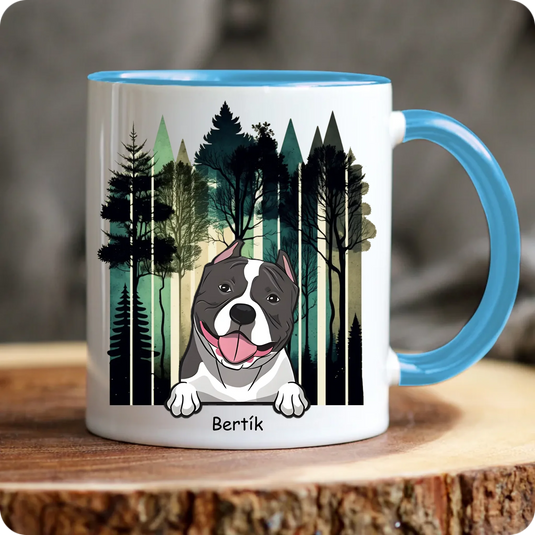 Nebesky-modrý-1-rozměr