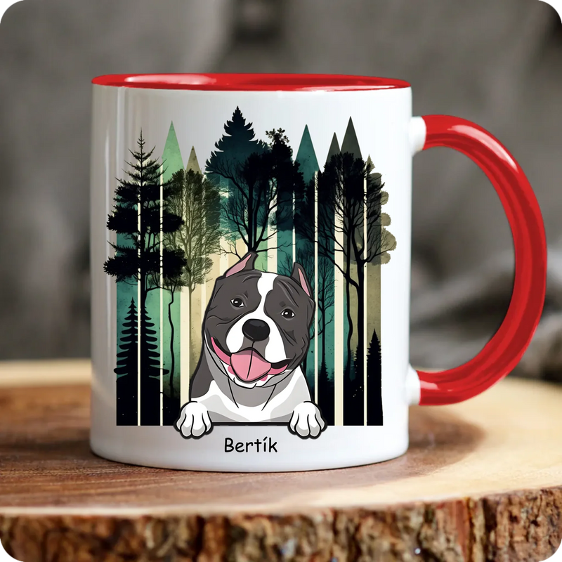 I18n Error: Missing interpolation value "imagealt" for "Načtěte obrázek do galerijního prohlížeče, {{ imagealt }}"
