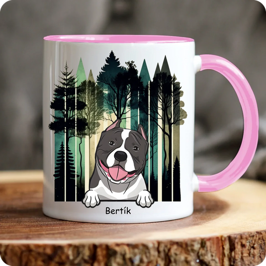 Růžový-1-rozměr