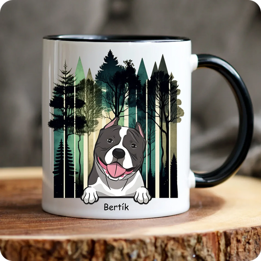 Černý-1-rozměr