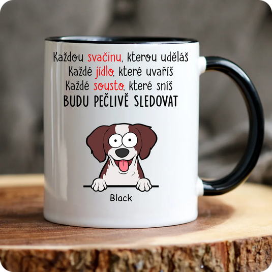 Černý-1-rozměr