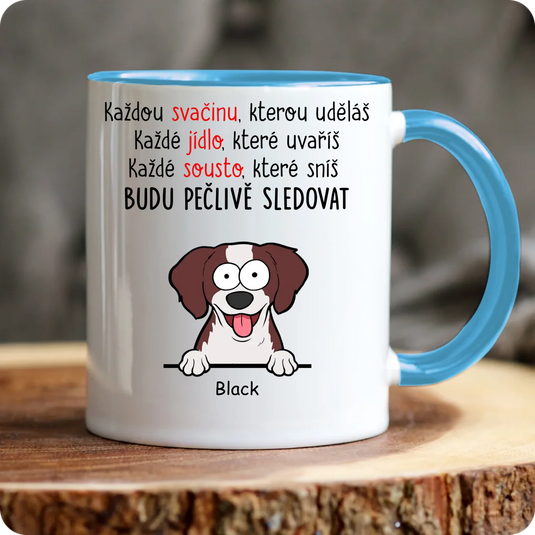 Nebesky-modrý-1-rozměr