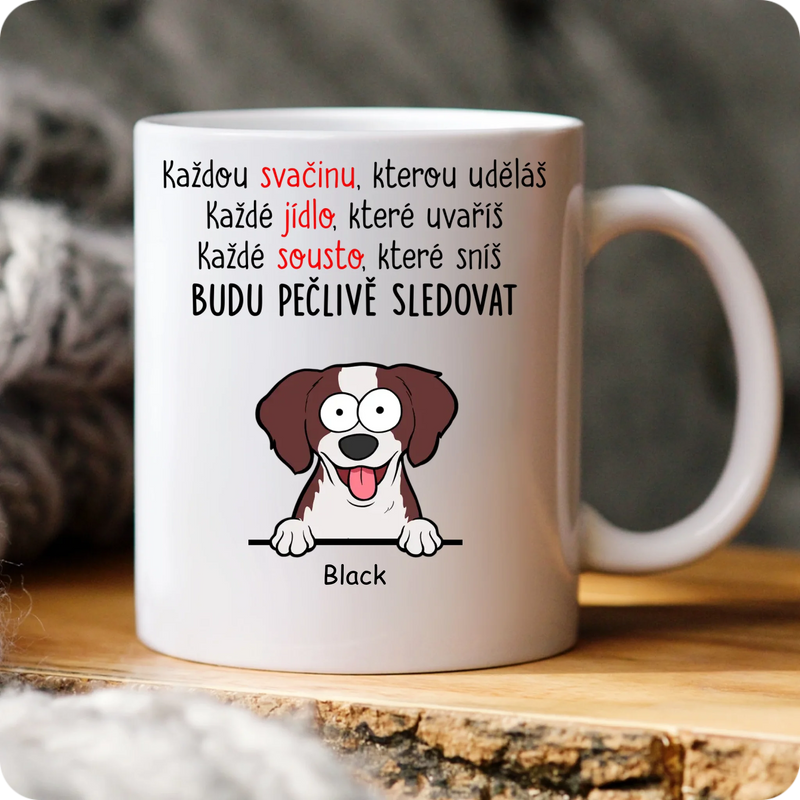 I18n Error: Missing interpolation value "imagealt" for "Načtěte obrázek do galerijního prohlížeče, {{ imagealt }}"
