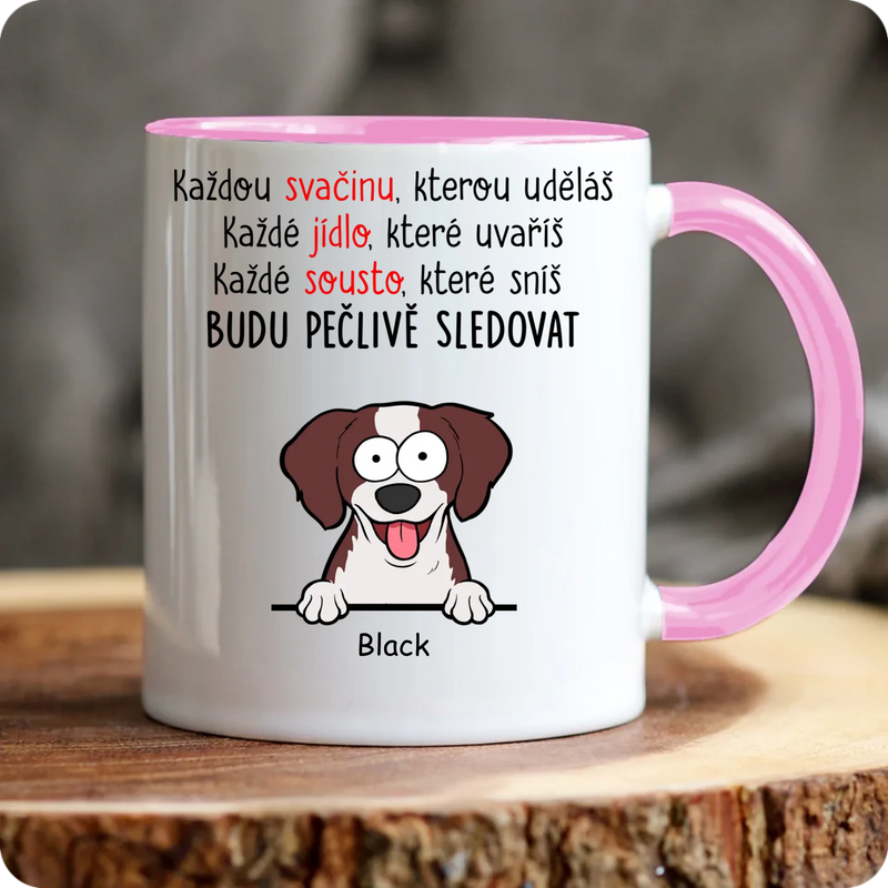 I18n Error: Missing interpolation value "imagealt" for "Načtěte obrázek do galerijního prohlížeče, {{ imagealt }}"
