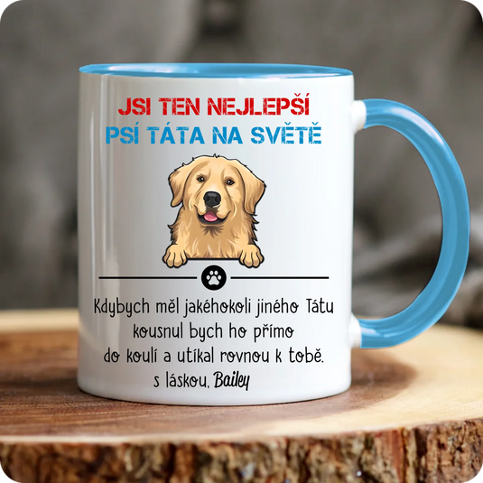 Nebesky-modrý-1-rozměr