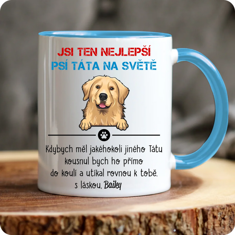 I18n Error: Missing interpolation value "imagealt" for "Načtěte obrázek do galerijního prohlížeče, {{ imagealt }}"
