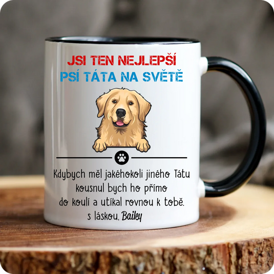 Černý-1-rozměr