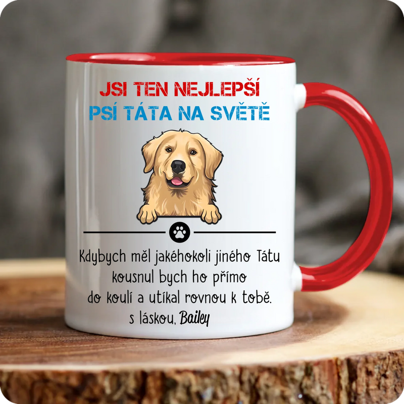 I18n Error: Missing interpolation value "imagealt" for "Načtěte obrázek do galerijního prohlížeče, {{ imagealt }}"
