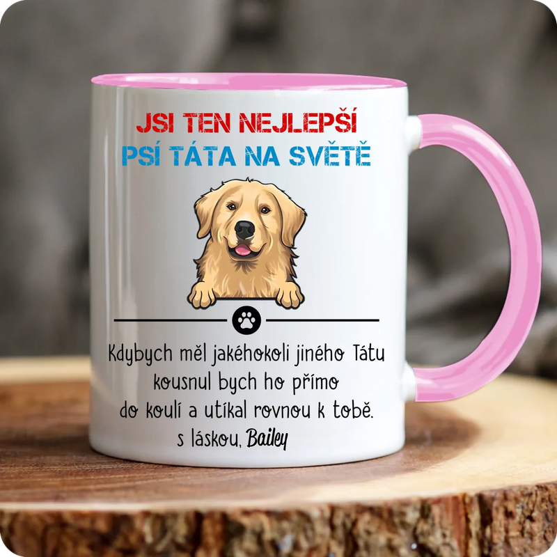 I18n Error: Missing interpolation value "imagealt" for "Načtěte obrázek do galerijního prohlížeče, {{ imagealt }}"
