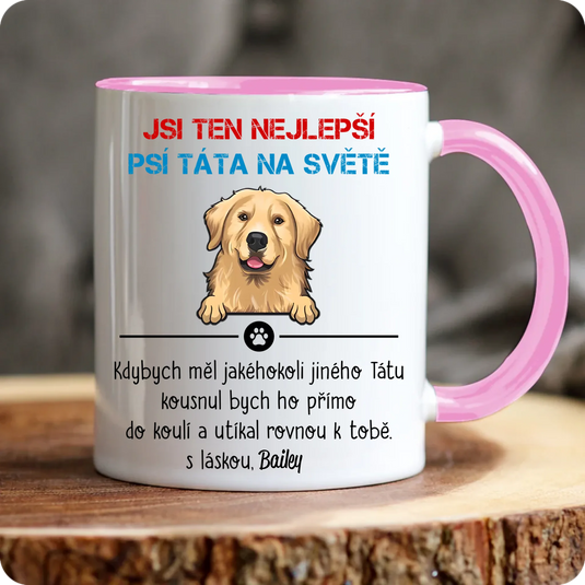 Růžový-1-rozměr