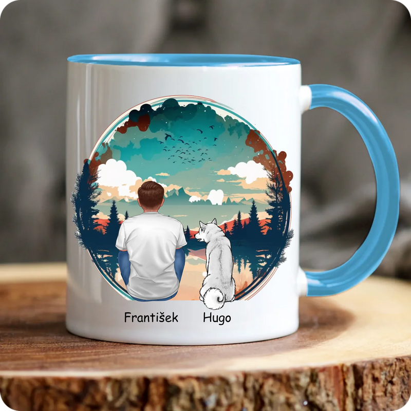 I18n Error: Missing interpolation value "imagealt" for "Načtěte obrázek do galerijního prohlížeče, {{ imagealt }}"
