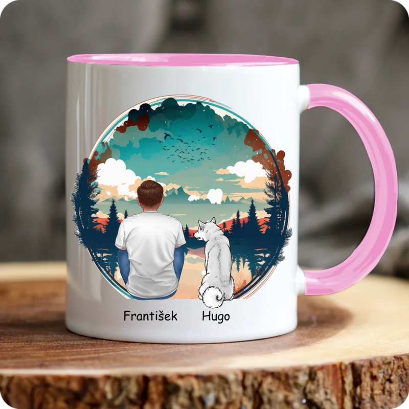 I18n Error: Missing interpolation value "imagealt" for "Načtěte obrázek do galerijního prohlížeče, {{ imagealt }}"
