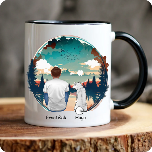 Černý-1-rozměr