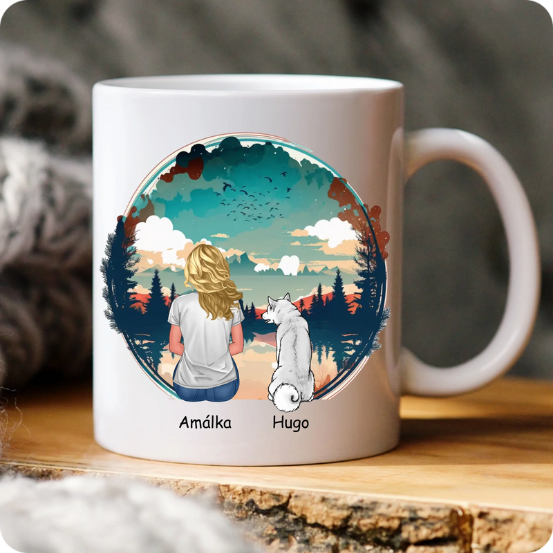 I18n Error: Missing interpolation value "imagealt" for "Načtěte obrázek do galerijního prohlížeče, {{ imagealt }}"
