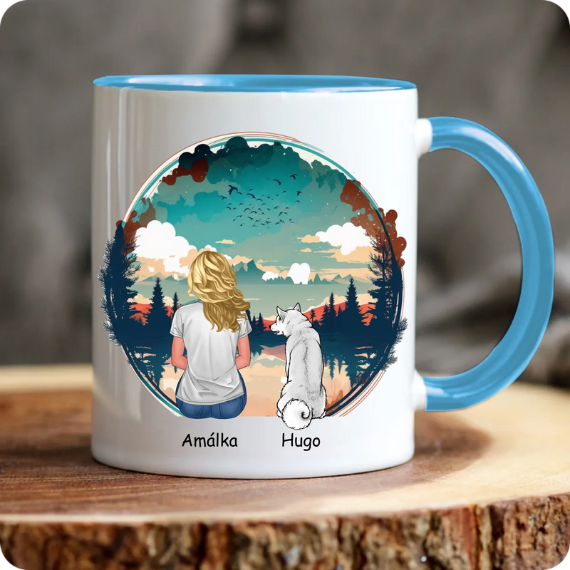 I18n Error: Missing interpolation value "imagealt" for "Načtěte obrázek do galerijního prohlížeče, {{ imagealt }}"
