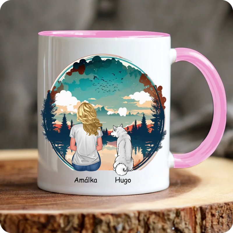 I18n Error: Missing interpolation value "imagealt" for "Načtěte obrázek do galerijního prohlížeče, {{ imagealt }}"
