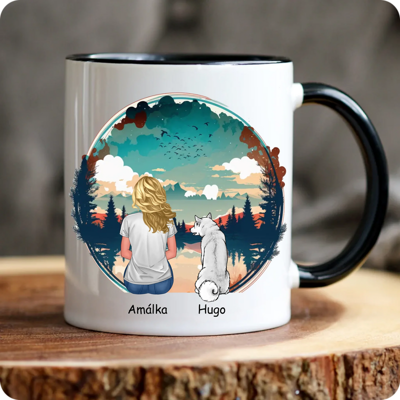 I18n Error: Missing interpolation value "imagealt" for "Načtěte obrázek do galerijního prohlížeče, {{ imagealt }}"
