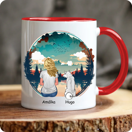 Červený-1-rozměr