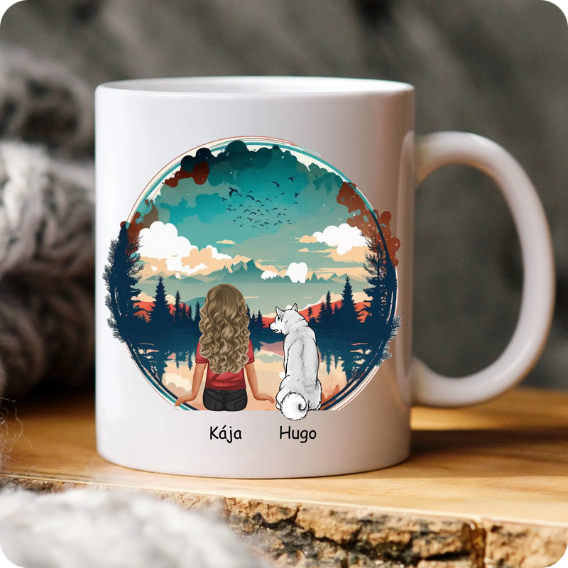 I18n Error: Missing interpolation value "imagealt" for "Načtěte obrázek do galerijního prohlížeče, {{ imagealt }}"
