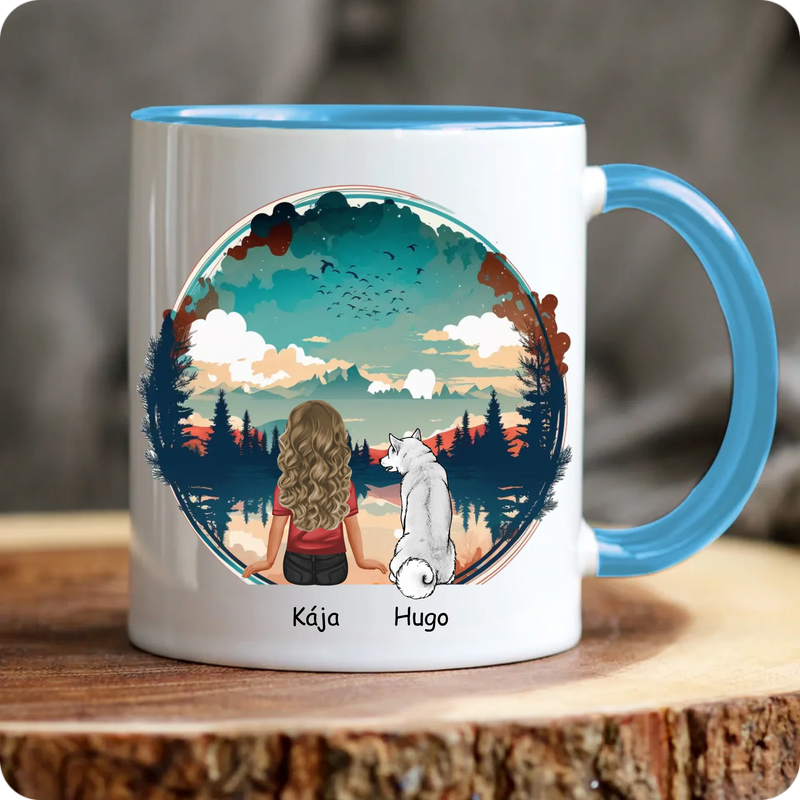 I18n Error: Missing interpolation value "imagealt" for "Načtěte obrázek do galerijního prohlížeče, {{ imagealt }}"
