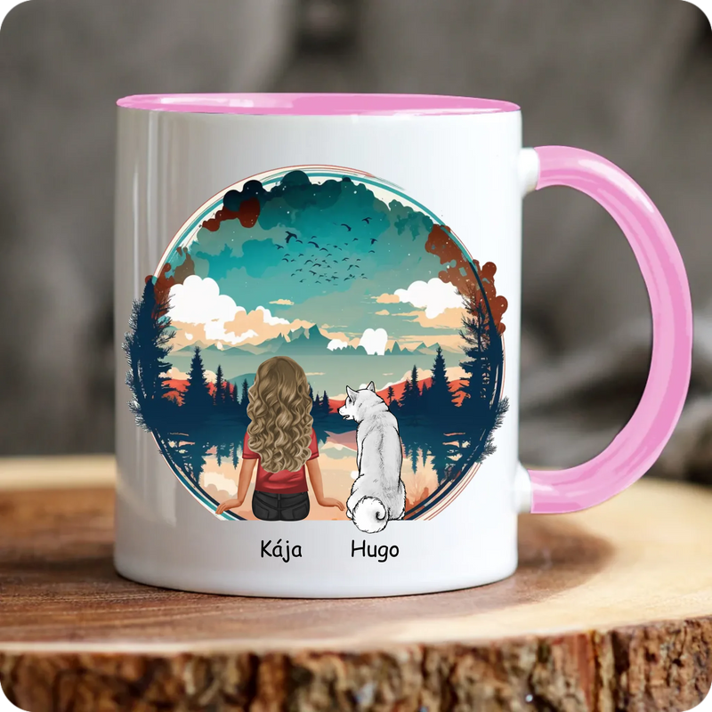 I18n Error: Missing interpolation value "imagealt" for "Načtěte obrázek do galerijního prohlížeče, {{ imagealt }}"
