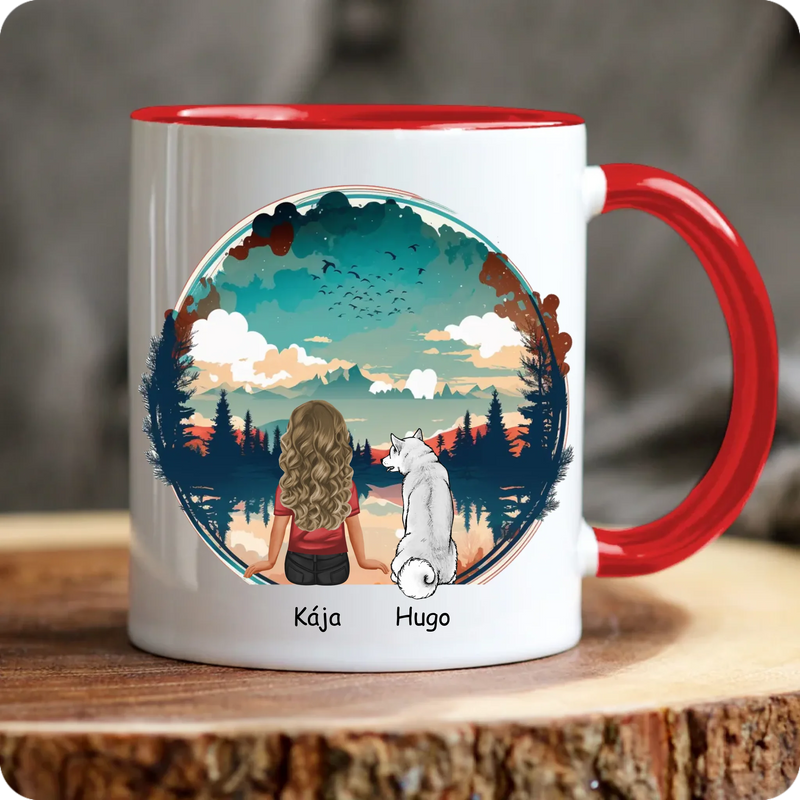 I18n Error: Missing interpolation value "imagealt" for "Načtěte obrázek do galerijního prohlížeče, {{ imagealt }}"
