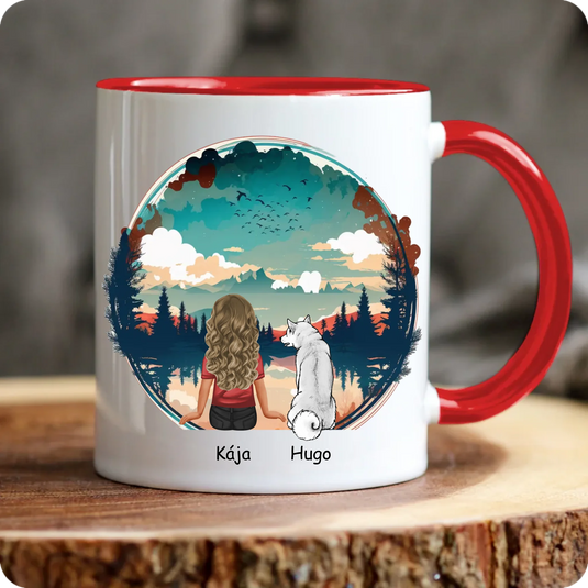 Červený-1-rozměr