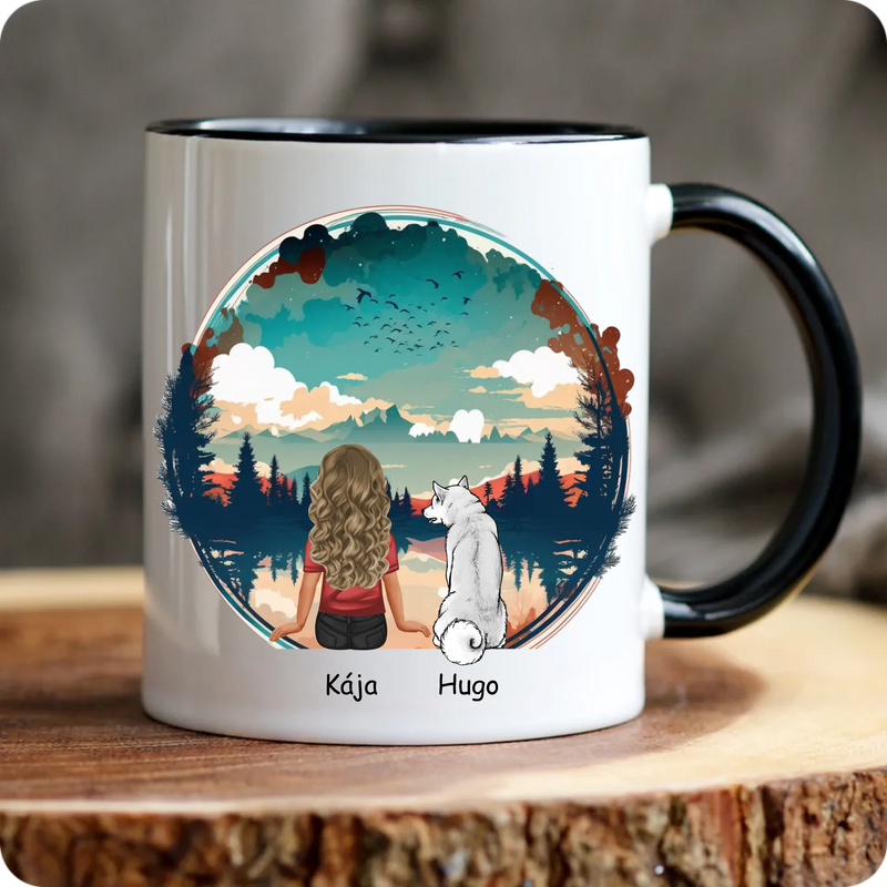 I18n Error: Missing interpolation value "imagealt" for "Načtěte obrázek do galerijního prohlížeče, {{ imagealt }}"
