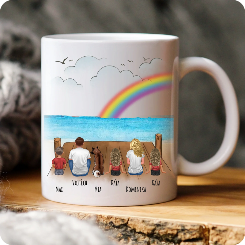 I18n Error: Missing interpolation value "imagealt" for "Načtěte obrázek do galerijního prohlížeče, {{ imagealt }}"
