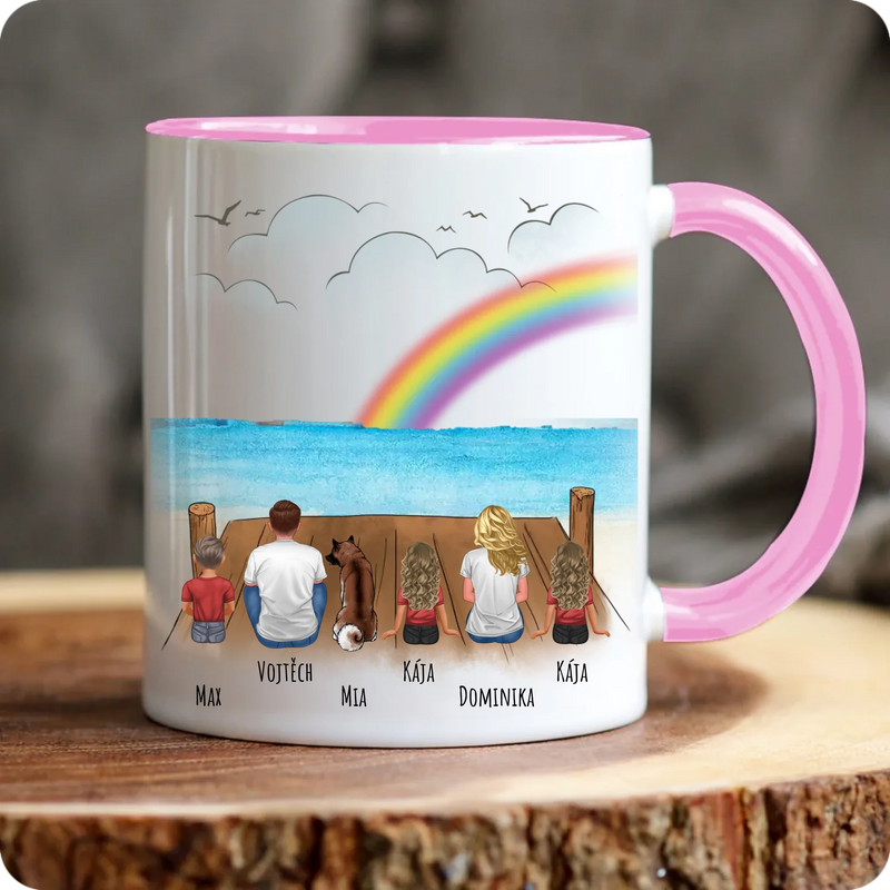 I18n Error: Missing interpolation value "imagealt" for "Načtěte obrázek do galerijního prohlížeče, {{ imagealt }}"
