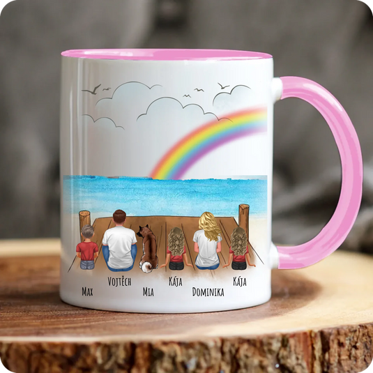 Růžový-1-rozměr