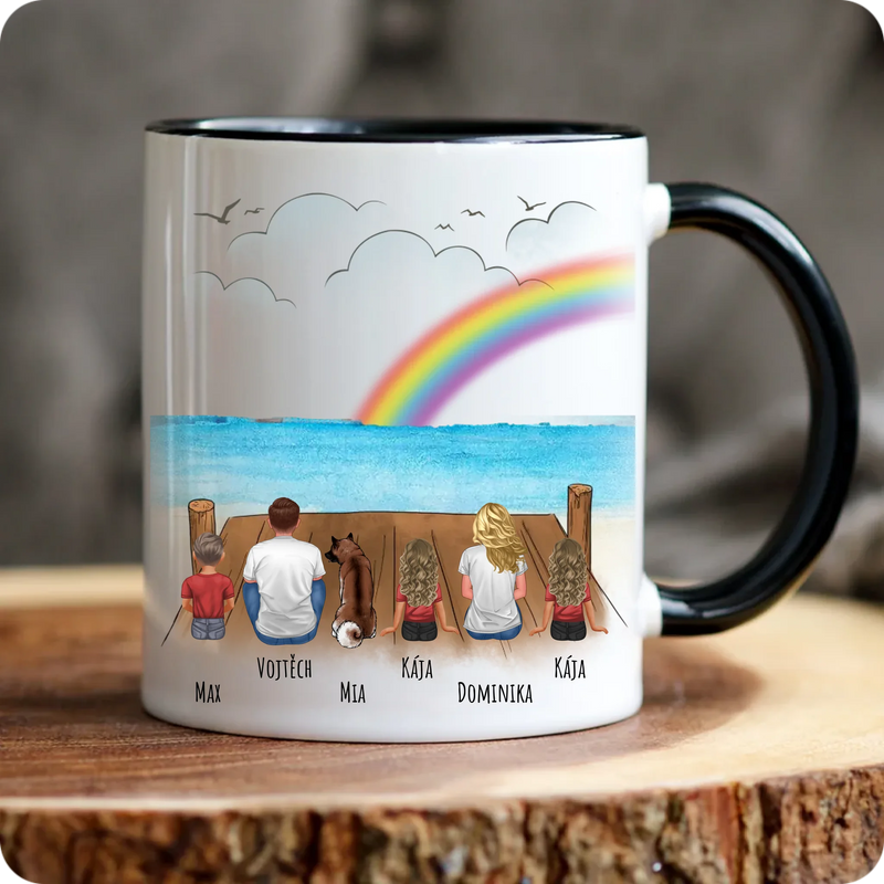 I18n Error: Missing interpolation value "imagealt" for "Načtěte obrázek do galerijního prohlížeče, {{ imagealt }}"
