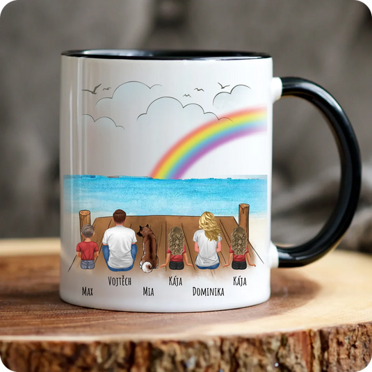 Černý-1-rozměr