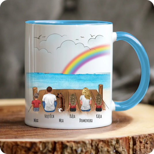 Nebesky-modrý-1-rozměr